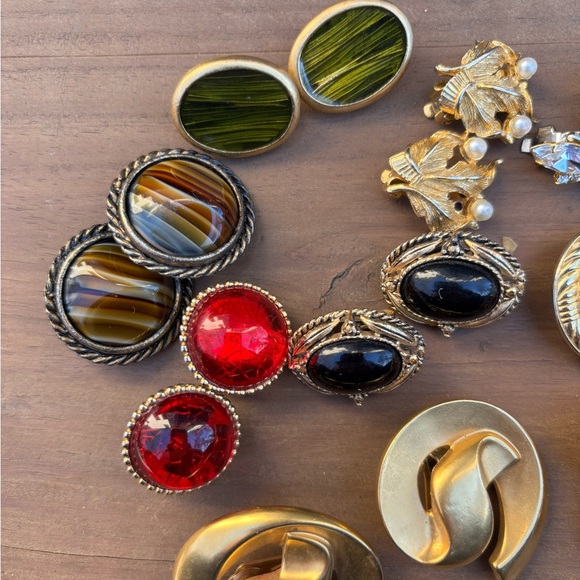 SOLD - Picture 3 of 10